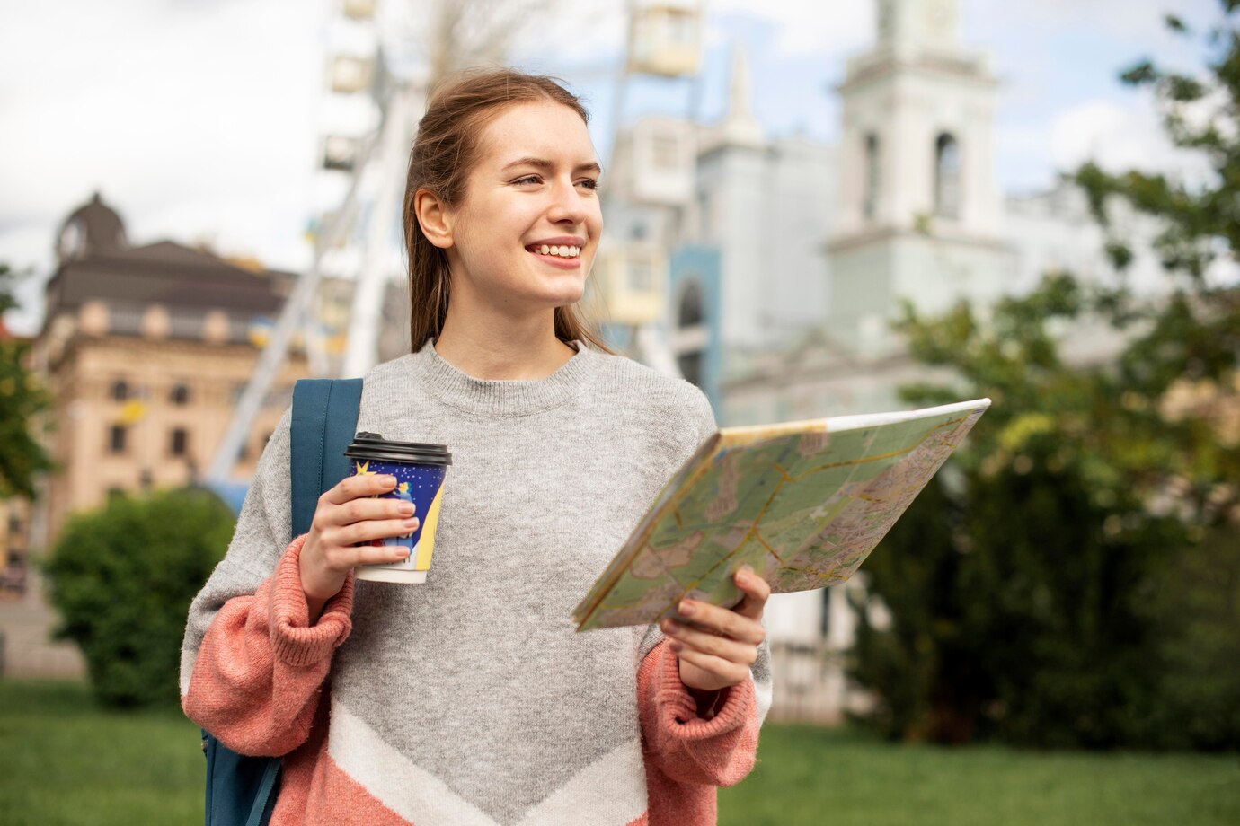 Detailed Guide to Canada Student Visa Guidelines