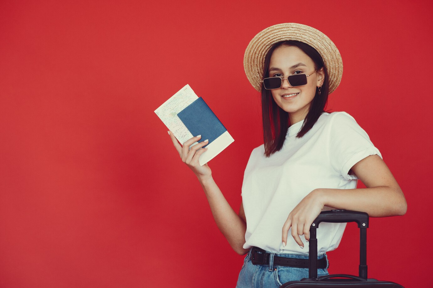 The Visa House: Your Gateway to Seamless Visa Solutions