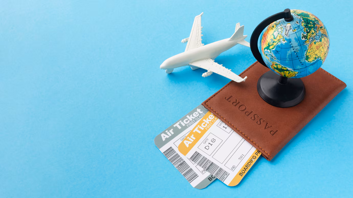 The Visa Point Jalandhar: Your Premier Partner for Student Visas