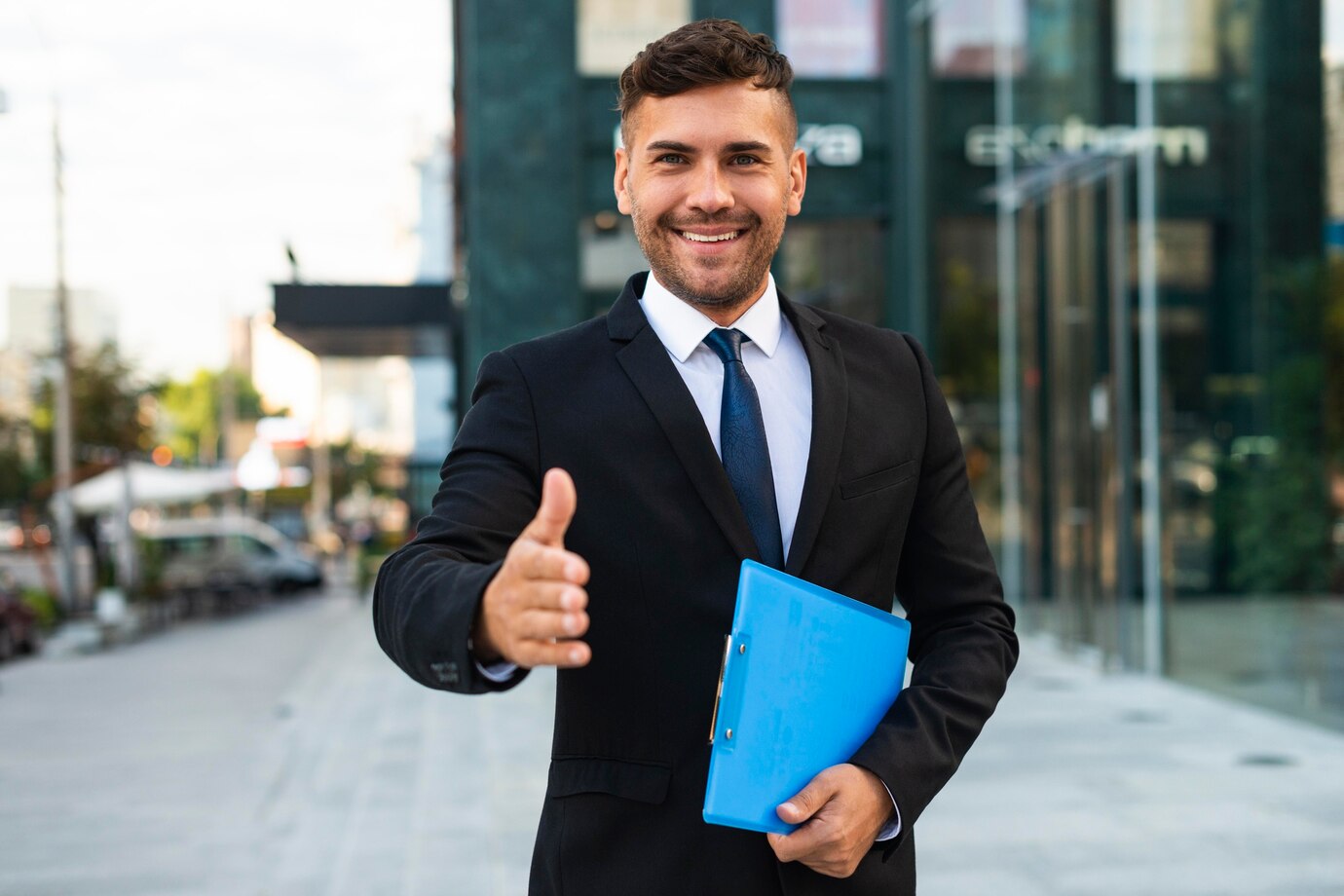 Best Agent in Jalandhar: Your Guide to Trusted Visa & Immigration Services