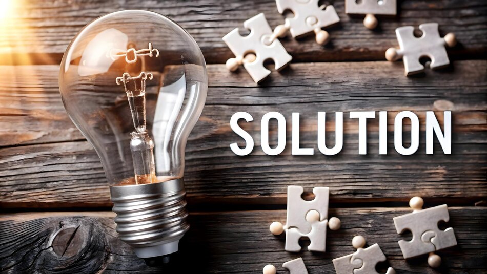 Ready to Launch Your Online Business? Discover of Solutions Has You Covered